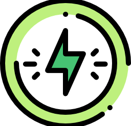 Unveiling the Health Benefits of Matcha: Boosting Mental Clarity and Focus