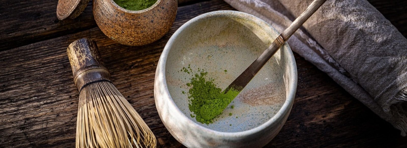 matcha, powder, tea, matcha whisk, chasen, chawan, tea jar, healthy, chashaku, teatime, tea ceremony, tradition, culture, japanese tradition, matcha, matcha, matcha, matcha, matcha, tea, tea, tea, tea, tea ceremony