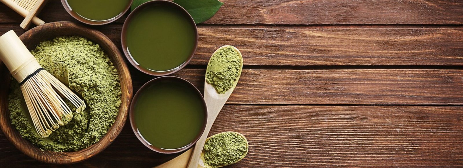 matcha, organic, matcha powder, fresh, green, powder, healthy, milk, drink, japanese, matcha, matcha, matcha, matcha, matcha, powder, japanese